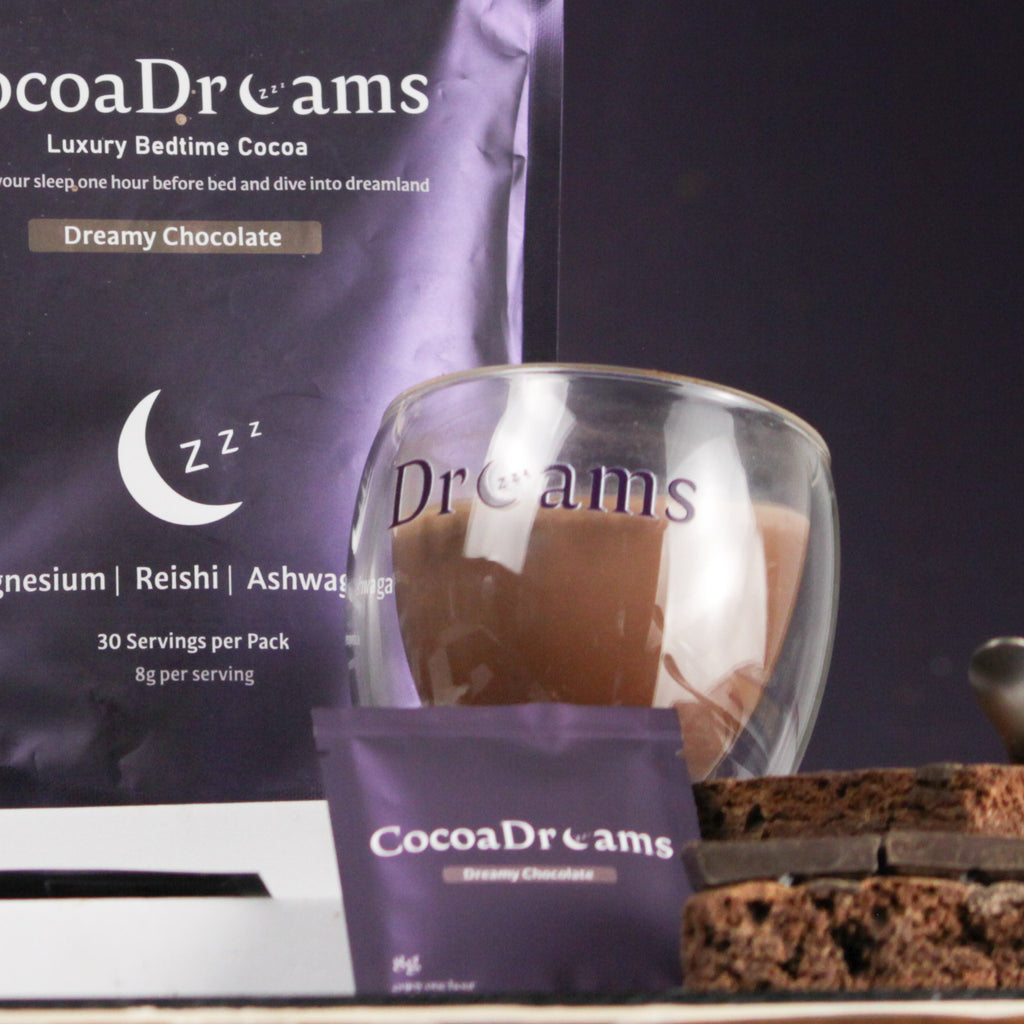 CocoaDreams- Nightly Bundle