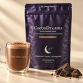 Chocolate Dream