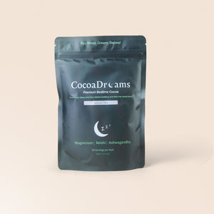 Serene Mint Nightly Bundle