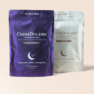 VanillaChoc Nightly Bundle