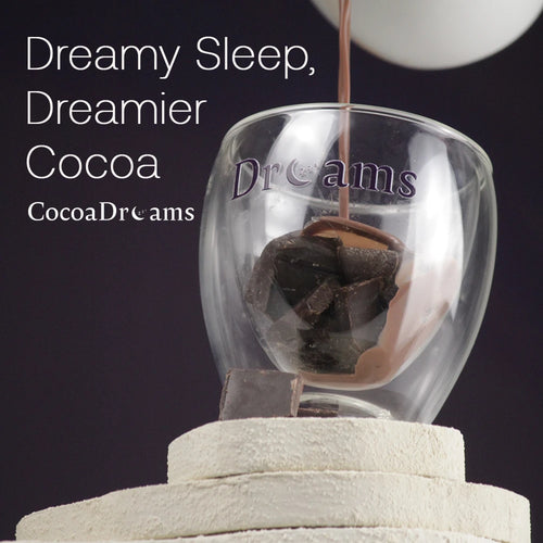 CocoaDreams- Nightly Bundle