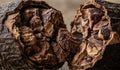 Decaffeinated Cocoa Powder