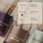 Caramel Haze Nightly Bundle