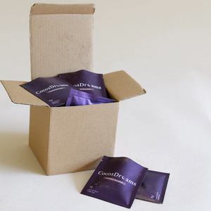Chocolate Dream- 15 Servings