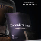 CocoaDreams- Nightly Bundle