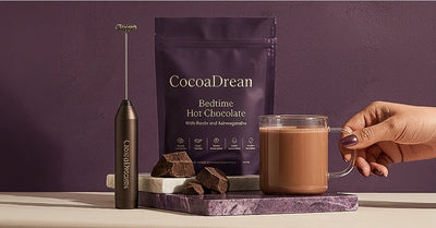 Chocolate Bundle