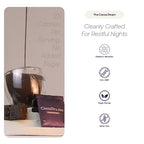 Chocolate Dream Nightly Bundle