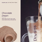 Chocolate Dream Nightly Bundle