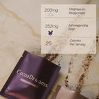 Chocolate Dream Nightly Bundle