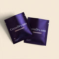 Chocolate Dream Samples