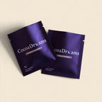 Chocolate Dream Samples