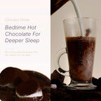 Chocolate Dream- 15 Servings