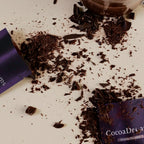 Chocolate Dream- 15 Servings