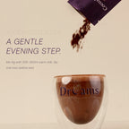 Chocolate Dream- 15 Servings