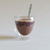CocoaDreams Double Glass
