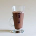 CocoaDreams DreamShake Mug