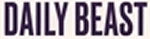 Featured logo