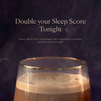 Chocolate Dream- 15 Servings