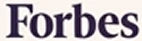 Featured logo