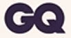Featured logo