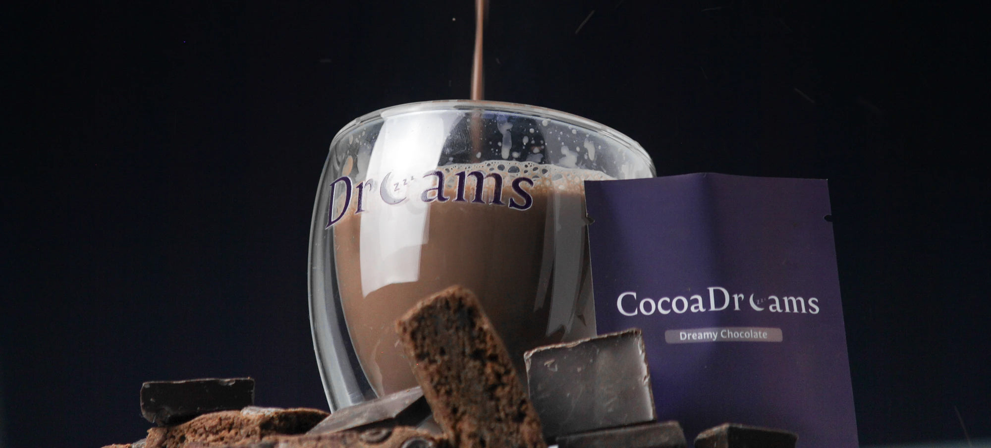 Hero background (desktop)