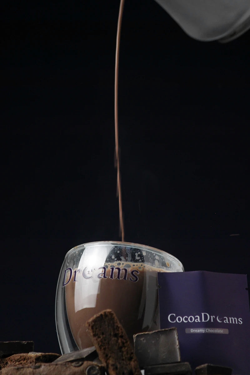 Hero background (mobile)