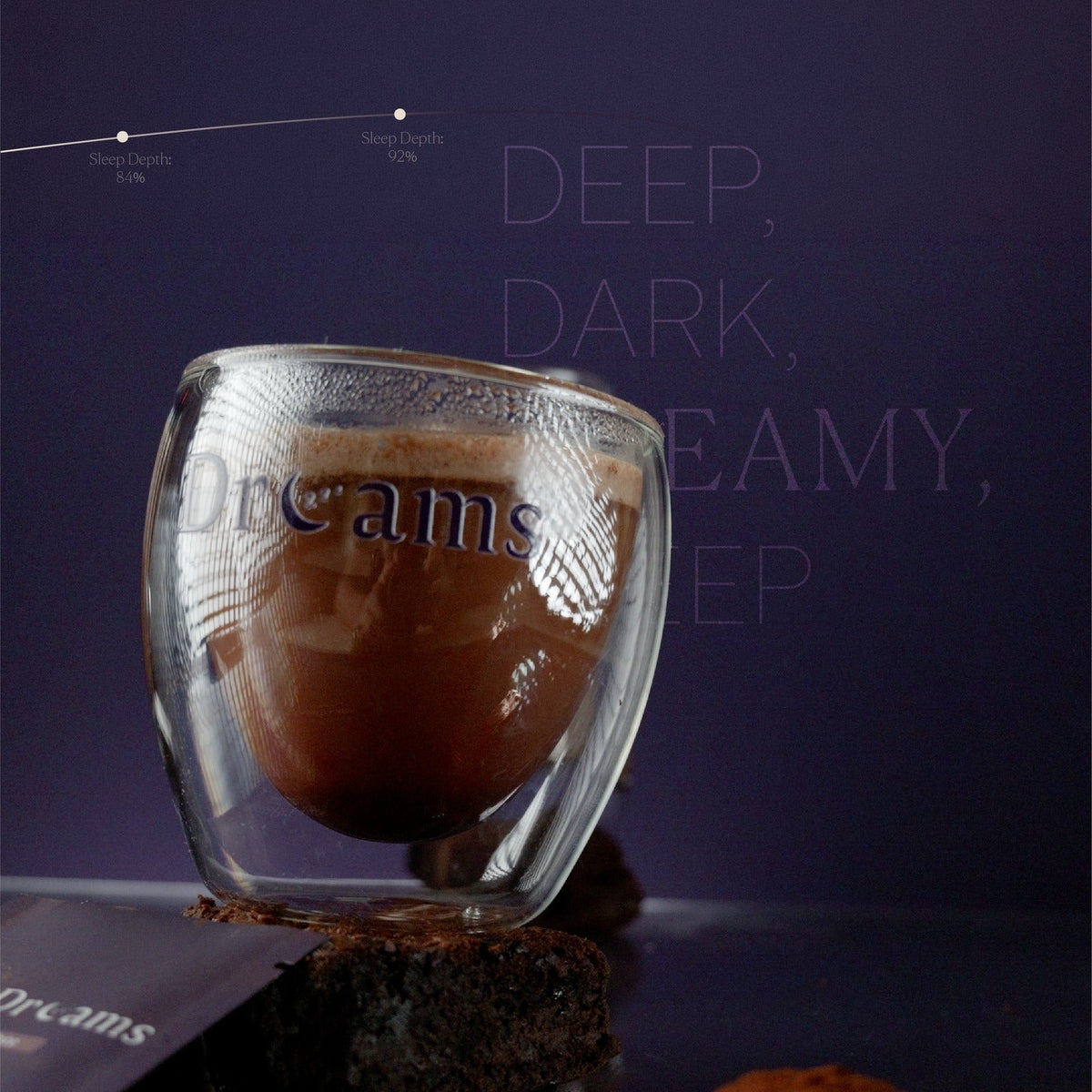 Chocolate Dream-Bundle Builder