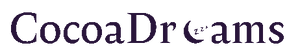 CocoaDreams