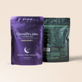 MintyChoc Nightly Bundle