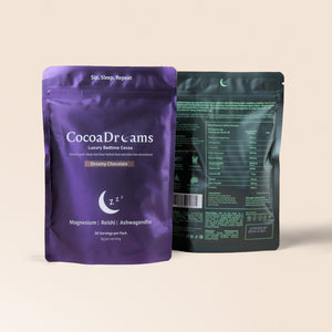 MintyChoc Nightly Bundle