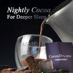 CocoaDreams- Nightly Bundle