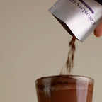 Vanilla Drift- 15 Servings