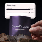 CocoaDreams- Nightly Bundle