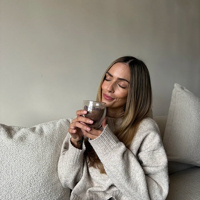 CocoaDreams- Nightly Bundle