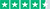 Trustpilot rating
