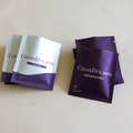 Chocolate + Vanilla Bundle-  15 Servings