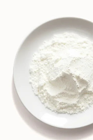 Magnesium Bisglycinate