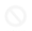 Benefit tick icon